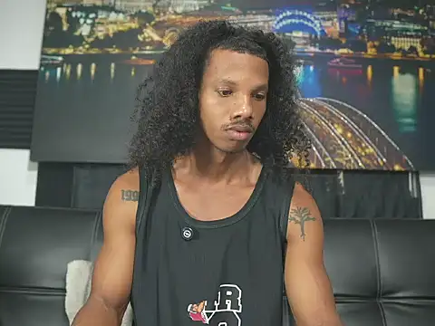 Josh fit7 online show from June 22, 2026, 2:03 pm