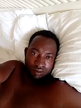  punta cana online show from April 4, 2026, 2:23 pm