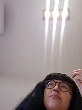 Mommynatrix online show from April 12, 2026, 5:27 pm