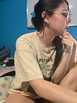 MysticKitty7 online show from July 11, 2026, 2:23 am