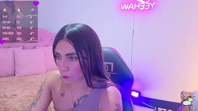 Snapshot of LINDSAY_TAY chatting on March 3, 2026, 3:46 am LINDSAY TAY online show from March 3, 2026, 3:46 am