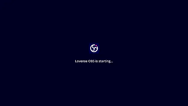 Snapshot of Speedball6969 chatting on July 26, 2026, 6:15 pm Speedball6969 online show from July 26, 2026, 6:15 pm
