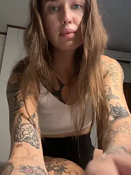 Snapshot of Speedball6969 chatting on February 26, 2026, 3:56 pm Speedball6969 online show from February 26, 2026, 3:56 pm