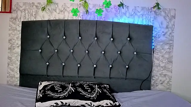 cutninasky online show from March 28, 2026, 9:27 pm