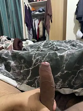 Snapshot of sexy-booiii chatting on April 8, 2026, 11:50 pm sexy-booiii online show from April 8, 2026, 11:50 pm