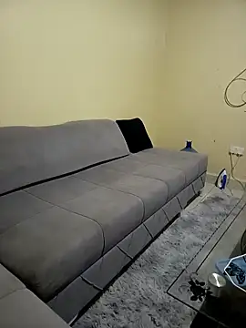 Snapshot of Hoponit1691 chatting on February 25, 2026, 3:07 am Hoponit1691 online show from February 25, 2026, 3:07 am