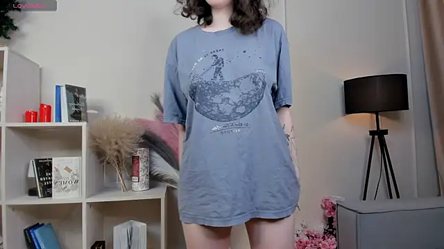 MuiEagan online show from March 20, 2026, 12:17 pm