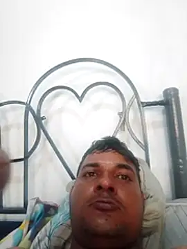 Dilanpene online show from April 15, 2026, 8:53 pm