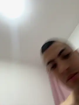 connor lenox online show from March 9, 2026, 10:46 pm