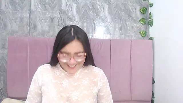 Snapshot of anyela_donecm chatting on June 20, 2026, 7:52 pm anyela donecm online show from June 20, 2026, 7:52 pm