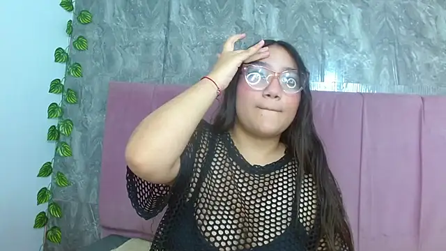 Snapshot of anyela_donecm chatting on June 12, 2026, 7:55 pm anyela donecm online show from June 12, 2026, 7:55 pm