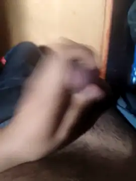 Alterego228 online show from March 16, 2026, 9:39 pm