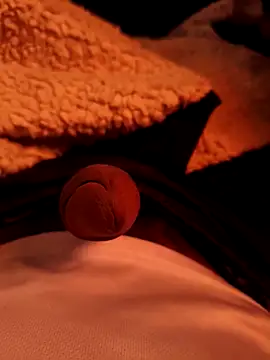 Alterego228 online show from February 28, 2026, 12:10 am