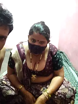 gujjuhotcouple online show from March 9, 2026, 12:47 am