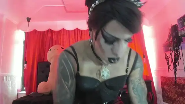 Snapshot of Lilith_madame_satan chatting on June 12, 2026, 2:15 pm Lilith madame satan online show from June 12, 2026, 2:15 pm