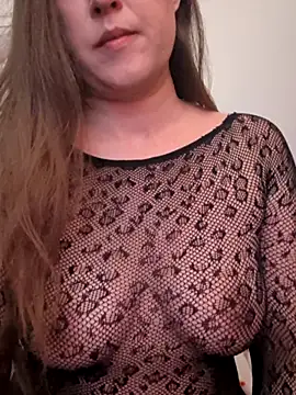 Bwildside online show from April 9, 2026, 8:04 pm