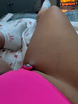 Bwildside online show from April 10, 2026, 9:00 pm