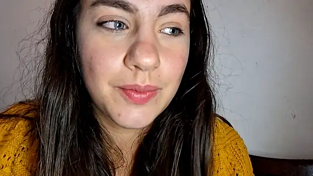 Snapshot of JaneShauger chatting on February 26, 2026, 10:26 am JaneShauger online show from February 26, 2026, 10:26 am