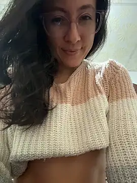 paula p07 online show from May 26, 2026, 10:13 am