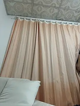 paula p07 online show from March 24, 2026, 10:15 am