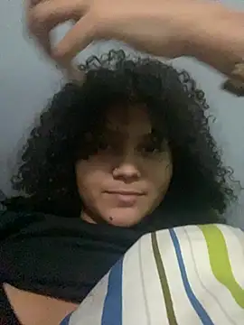 prettydall online show from May 3, 2026, 10:46 pm
