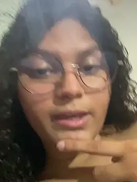 prettydall online show from February 25, 2026, 5:13 pm