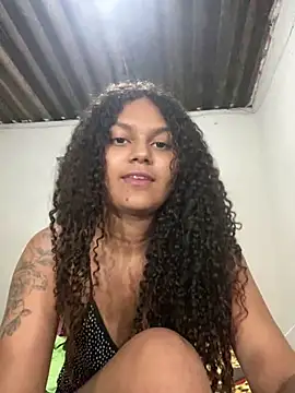 prettydall online show from March 16, 2026, 2:08 am