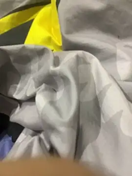 Snapshot of oss96 chatting on March 4, 2026, 2:41 am oss96 online show from March 4, 2026, 2:41 am