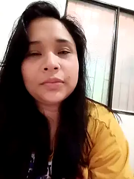 Snapshot of ivonny_Li chatting on February 26, 2026, 9:59 pm ivonny Li online show from February 26, 2026, 9:59 pm