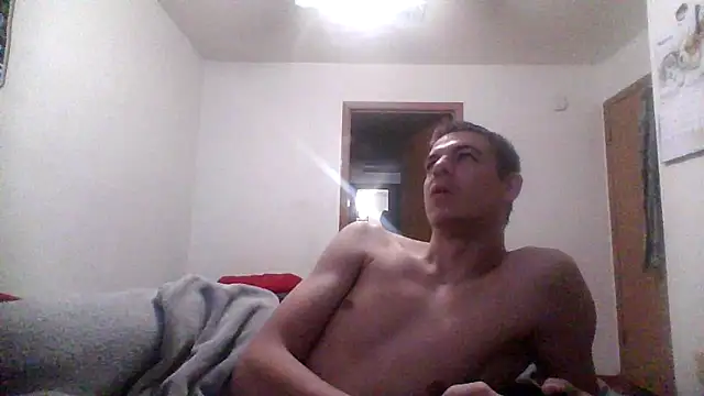 Snapshot of bdr12inches chatting on March 2, 2026, 4:14 pm bdr12inches online show from March 2, 2026, 4:14 pm