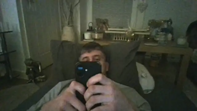 freddie321 online show from March 2, 2026, 9:33 pm