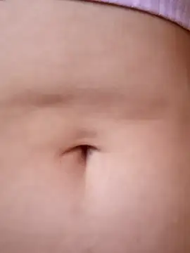 yuliitza4 online show from April 13, 2026, 10:47 pm