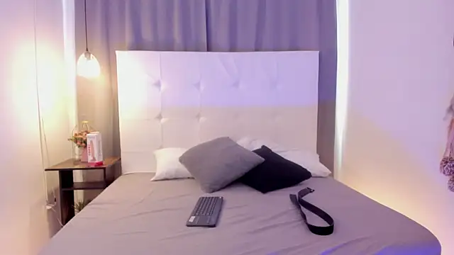 Jason 23   online show from March 18, 2026, 7:26 pm