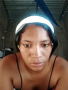 sexyhotbigass online show from April 3, 2026, 8:59 pm