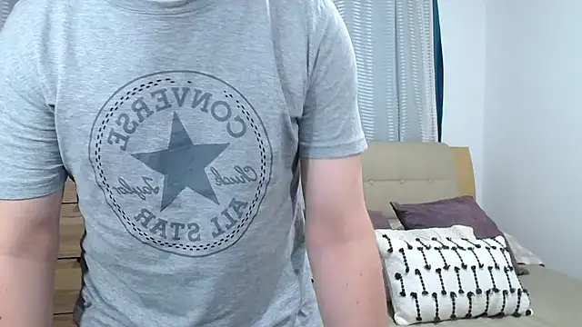 BlackFoXXX69 online show from May 25, 2026, 6:17 pm