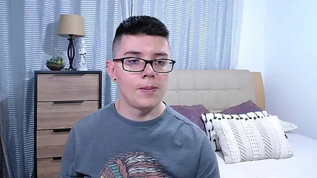 Snapshot of BlackFoXXX69 chatting on June 22, 2026, 10:07 pm BlackFoXXX69 online show from June 22, 2026, 10:07 pm