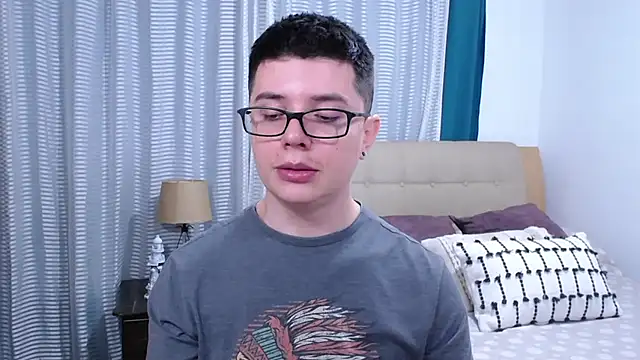 BlackFoXXX69 online show from March 13, 2026, 9:20 pm