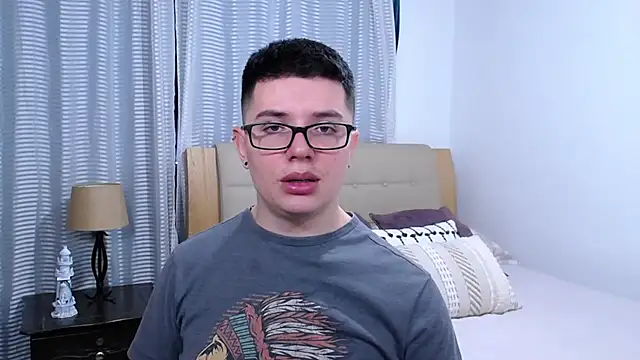 BlackFoXXX69 online show from March 9, 2026, 7:17 pm