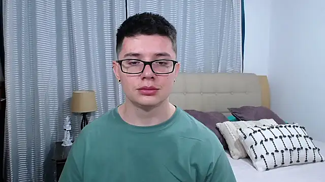 BlackFoXXX69 online show from April 10, 2026, 8:38 pm