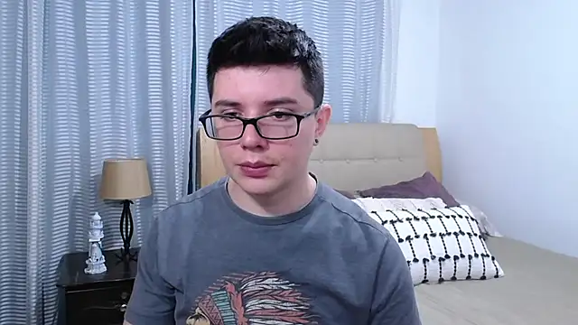 BlackFoXXX69 online show from March 5, 2026, 6:15 pm