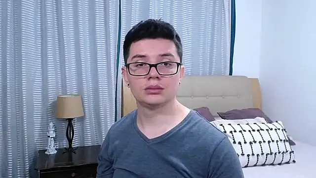 BlackFoXXX69 online show from April 8, 2026, 8:10 pm