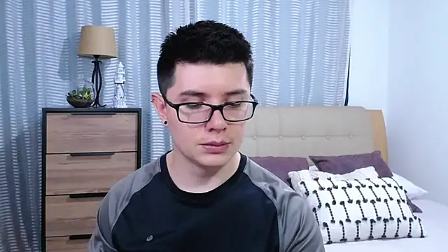Snapshot of BlackFoXXX69 chatting on June 20, 2026, 8:58 pm BlackFoXXX69 online show from June 20, 2026, 8:58 pm