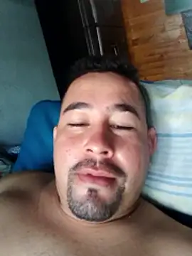 Snapshot of stivengaviria chatting on February 26, 2026, 1:55 pm stivengaviria online show from February 26, 2026, 1:55 pm