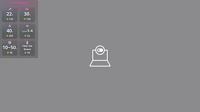 ElenaPetrova online show from February 25, 2026, 10:42 pm