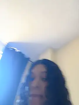 Snapshot of Sophiemoo_ chatting on July 15, 2026, 3:41 pm Sophiemoo online show from July 15, 2026, 3:41 pm