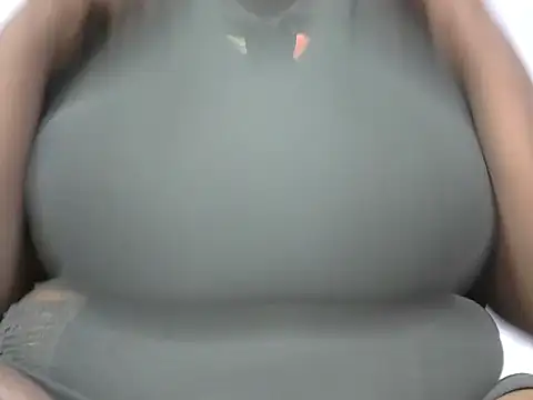  Feliciah  online show from March 15, 2026, 7:21 pm