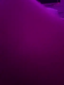 aras  25 online show from February 26, 2026, 12:54 am