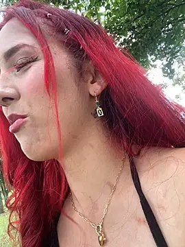 Snapshot of kisscherry8 chatting on February 25, 2026, 5:57 pm kisscherry8 online show from February 25, 2026, 5:57 pm