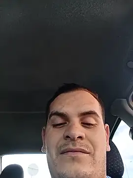 Snapshot of Edwin_Q chatting on June 2, 2026, 12:38 pm Edwin Q online show from June 2, 2026, 12:38 pm