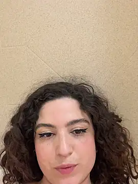 Snapshot of ameliahottxxx chatting on February 25, 2026, 1:39 am ameliahottxxx online show from February 25, 2026, 1:39 am